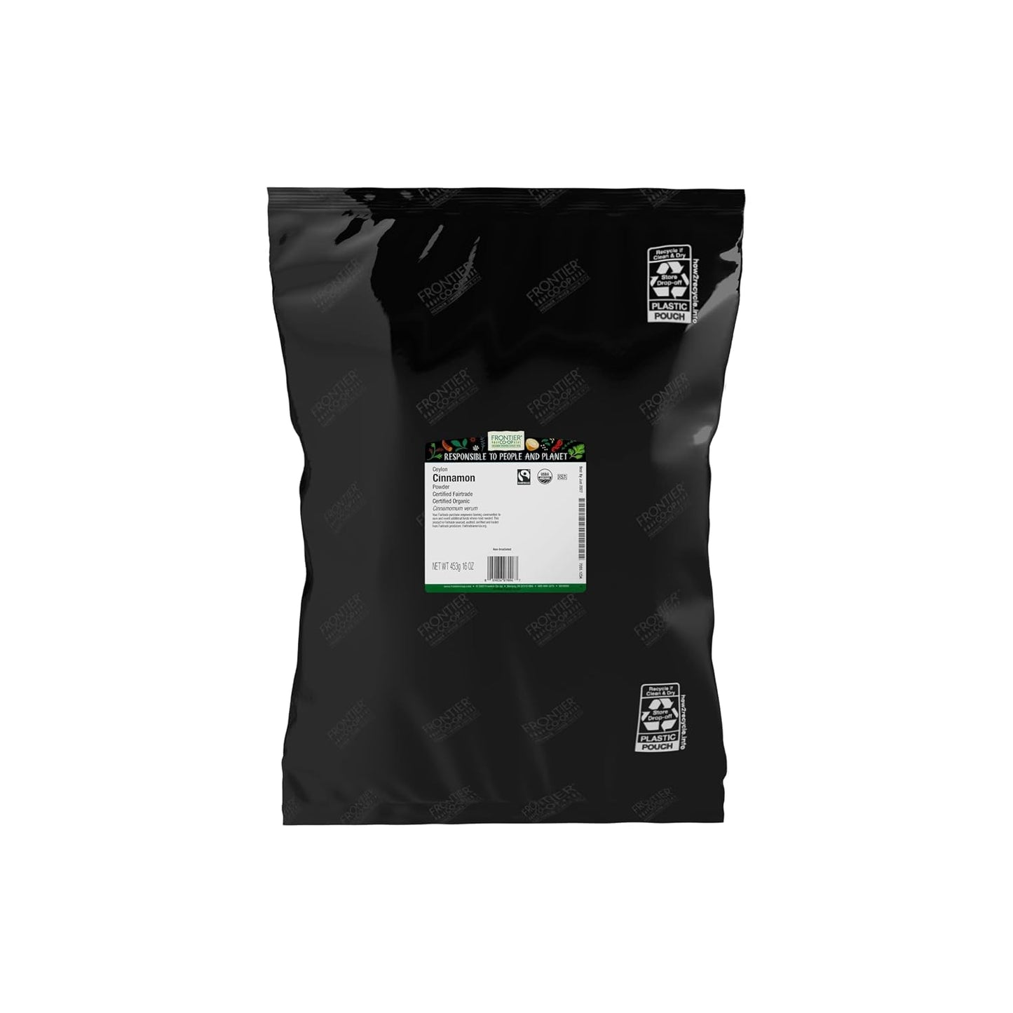 Frontier-Co-op-Organic-Ceylon-Cinnamon,-Ground,-Fairtrade-Certified,-16-Oz,-Bulk-Bag-1861