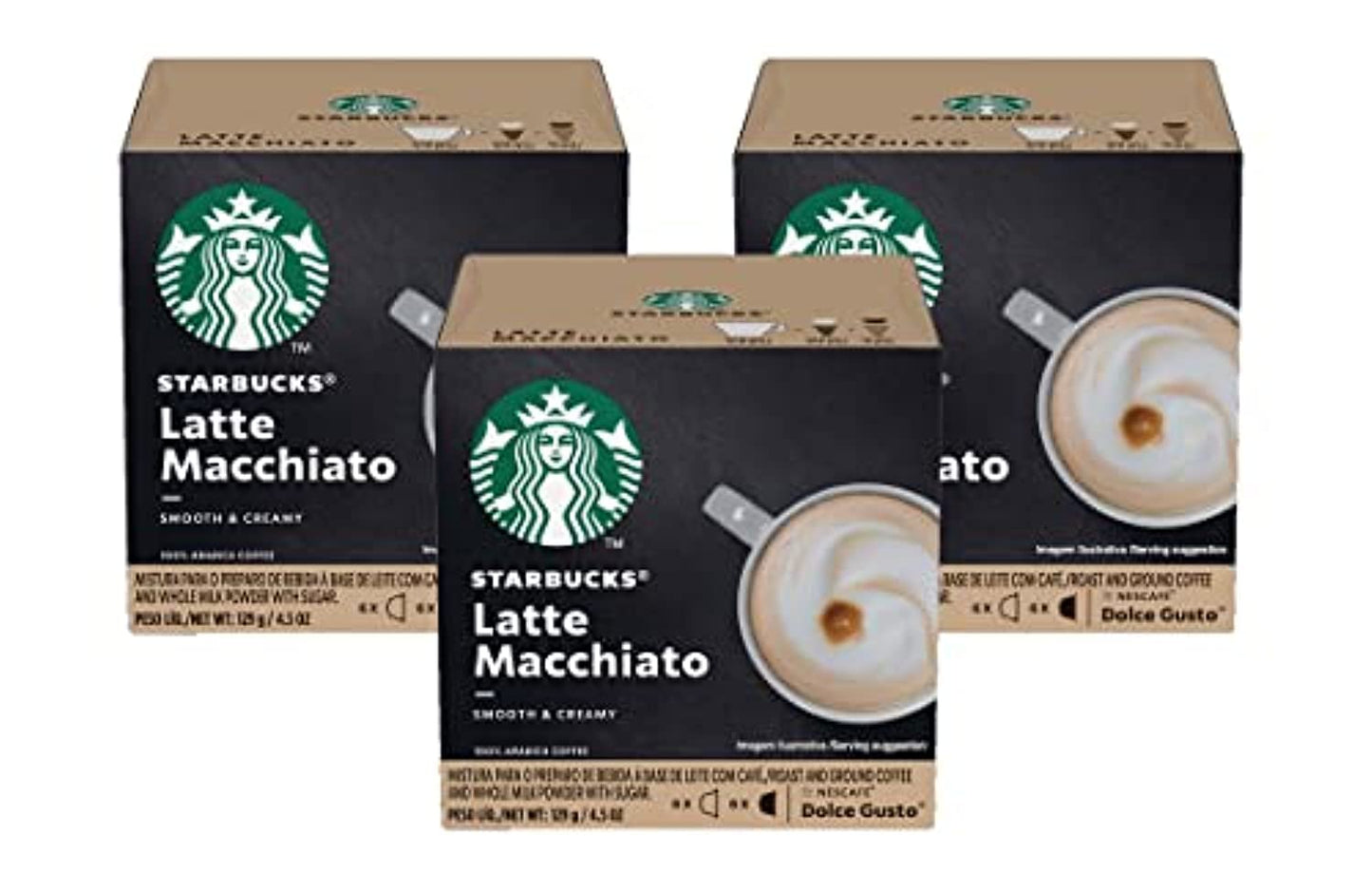 Dolce-Gusto-Starbucks-Coffee,-Latte-Macchiato,-(el-embalaje-puede-variar)-12-paquete689