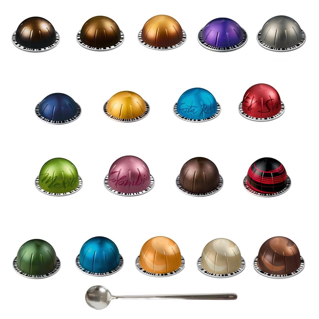 Variety-Discovery-Sampler---Paquete-a-granel-de-18-cápsulas-con-cápsulas3051