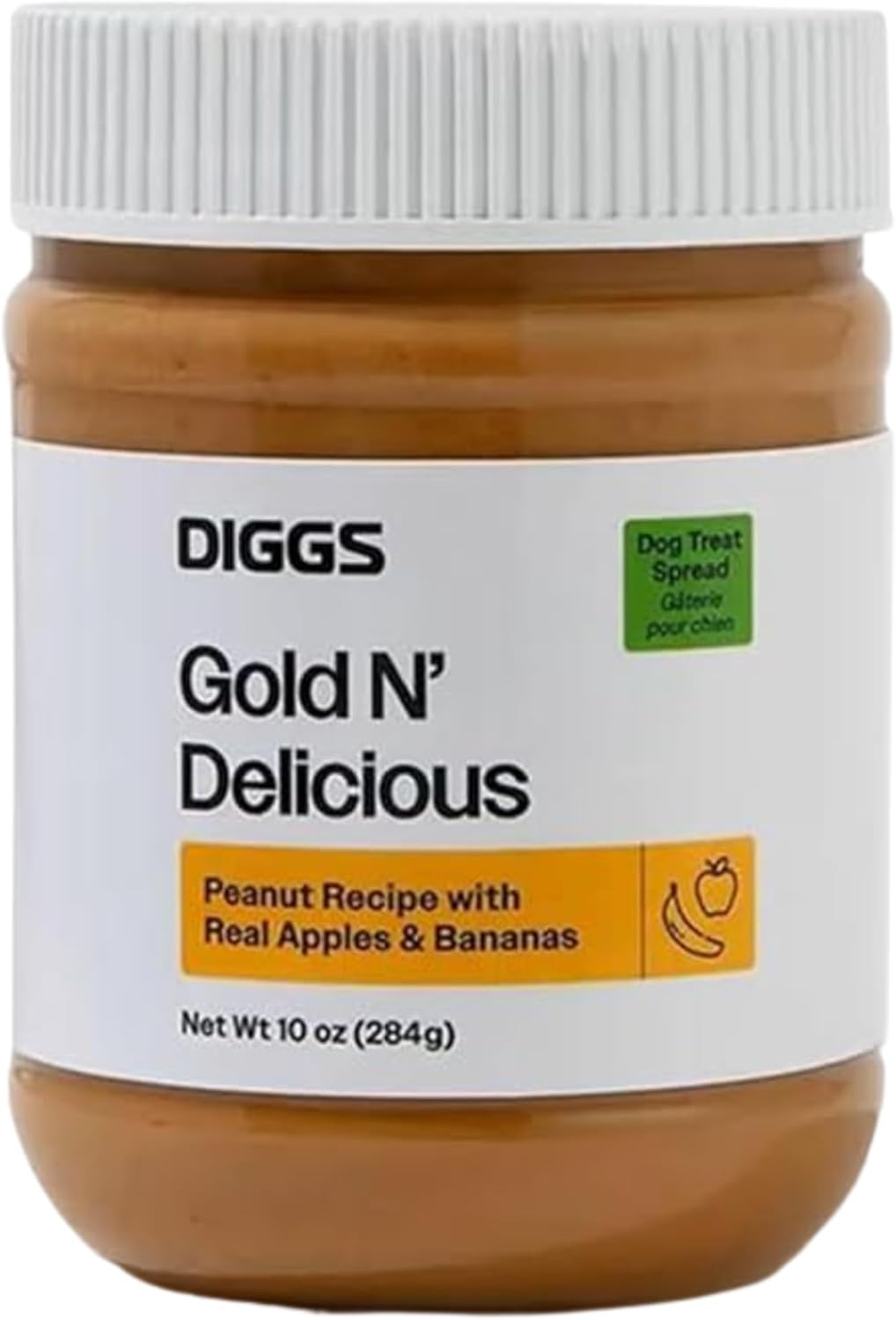 Diggs-Golosina-para-perros-untable-–-Todo-natural-a-1387