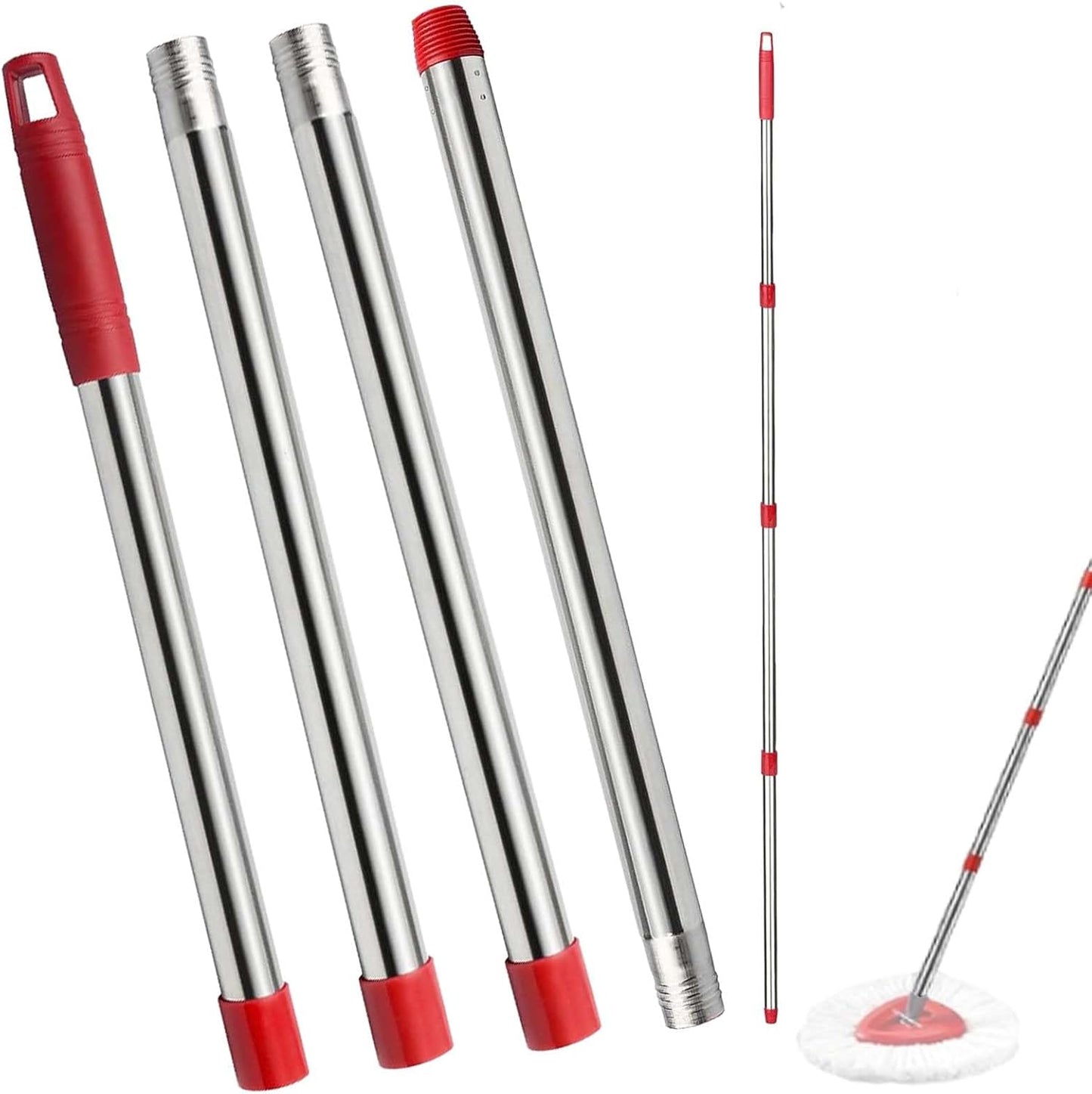 Spin-Mop-Replacement-Handle,-4-Section-30-to-58-inch-Mop-Replacement-Stick-Compatible-with-Ocedar-Mop-Handle-576