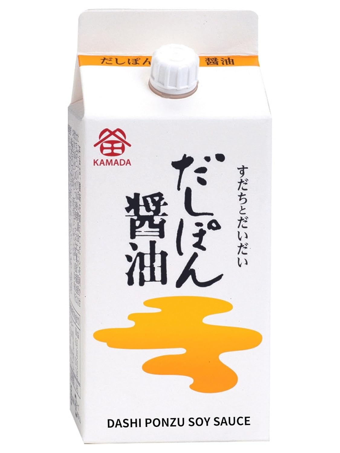 Ponzu-Citrus-Seasoned-Dressing-Dashi-Soy-2707