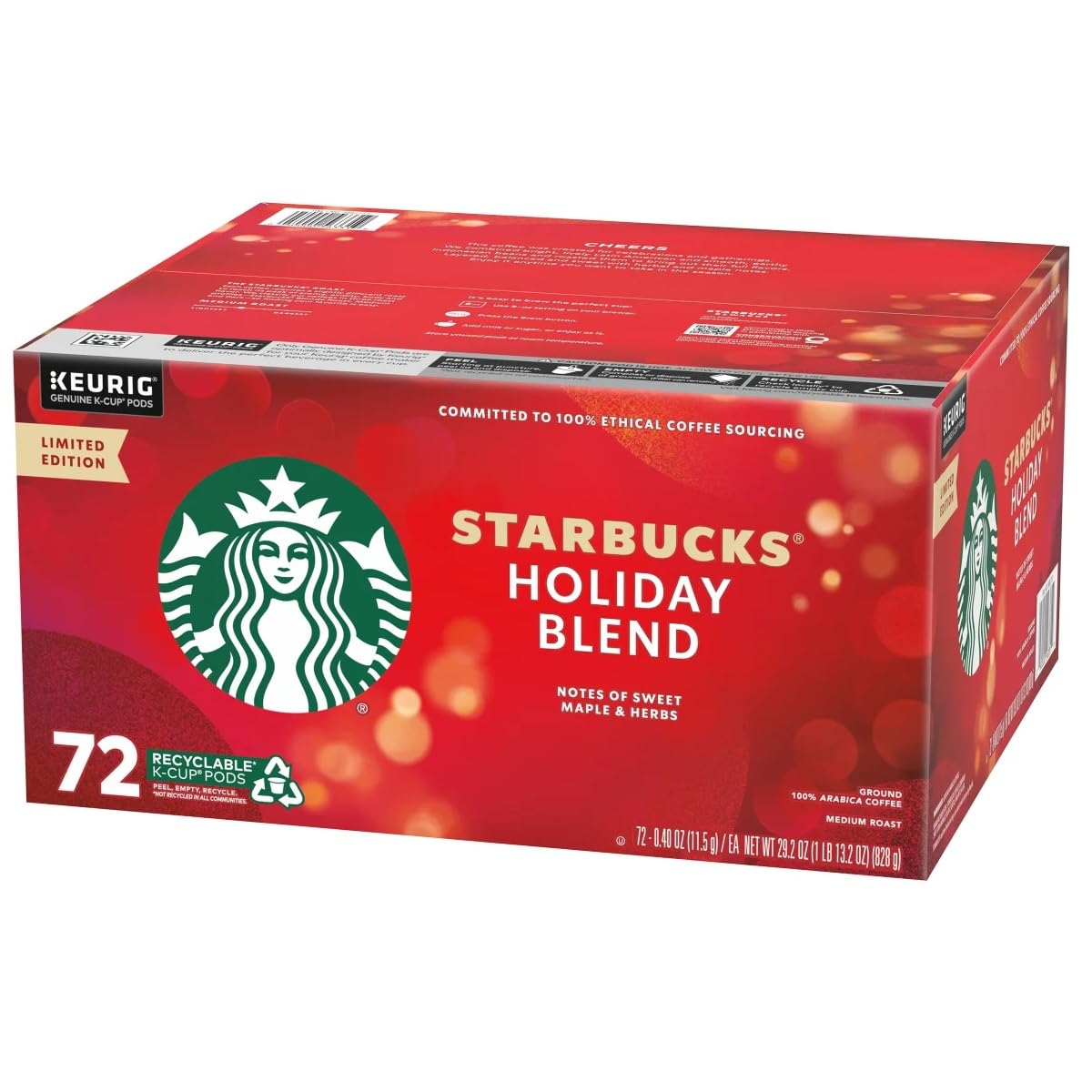 Starbucks-Limited-Edition-Holiday-Blend-K-Cup-Pods---72-Count-------2171
