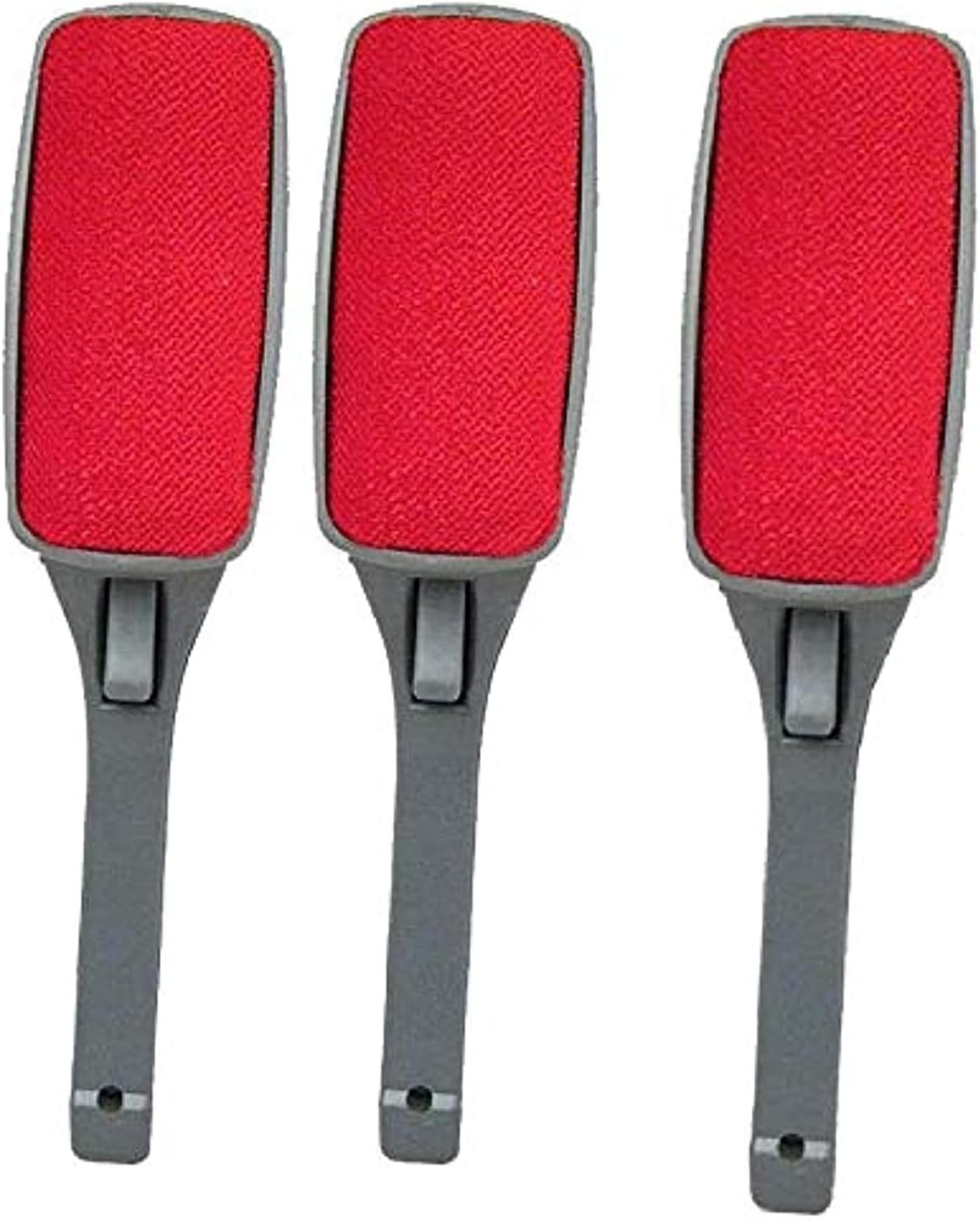 Original-3-Pack-Swivel-Magic-Lint-Brush-Remover-Clothes-Fabric-184