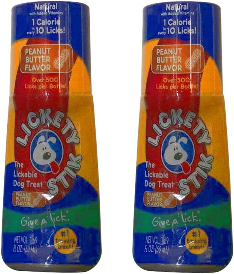 Set-of-Two-Lickety-Stik-Low-Calorie-Liquid-Dog-1280