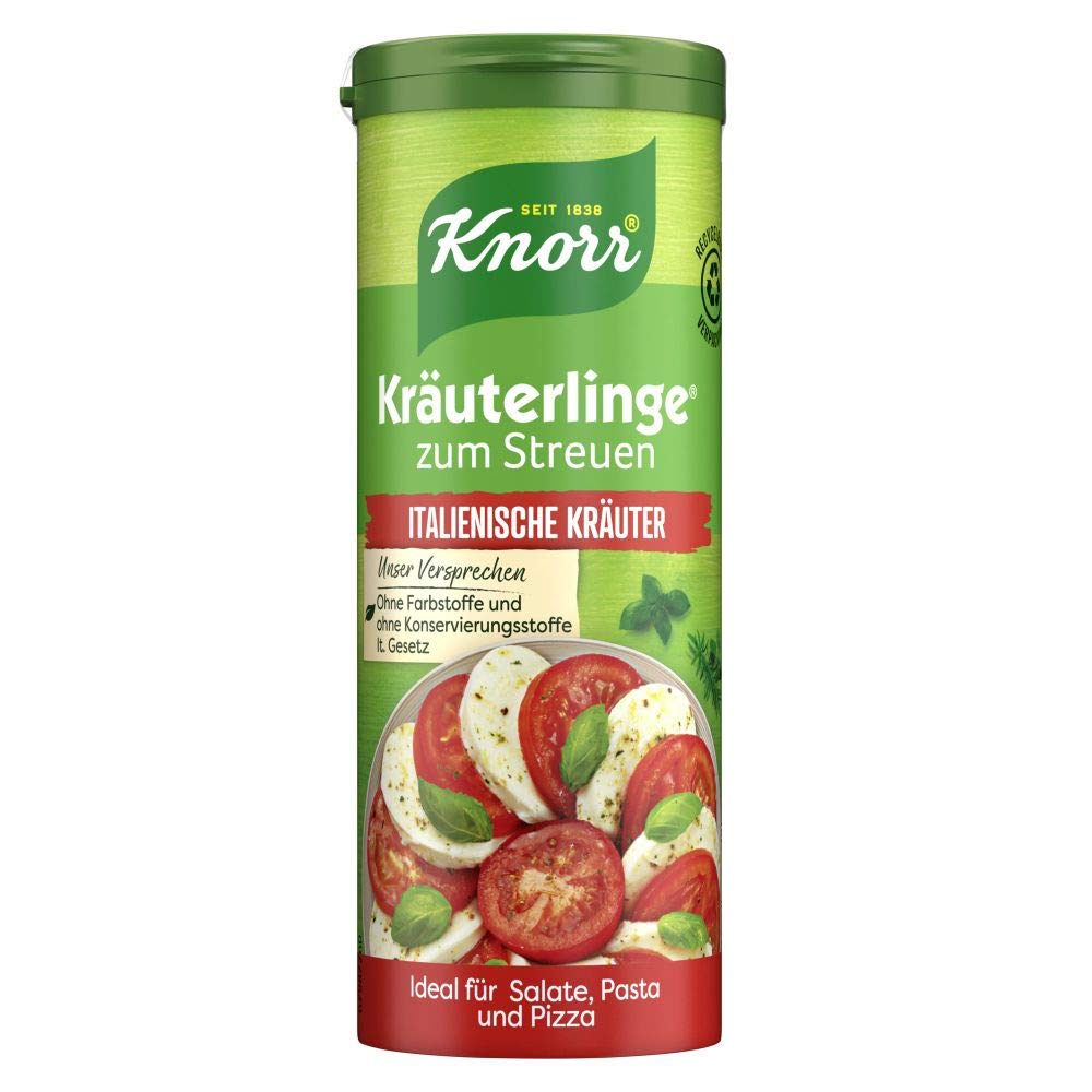 Italian-Herbs-Seasoning-Mix-(Knorr-Kräuterlinge---Italienische-Kräuter),-2.1oz-(60g)---566