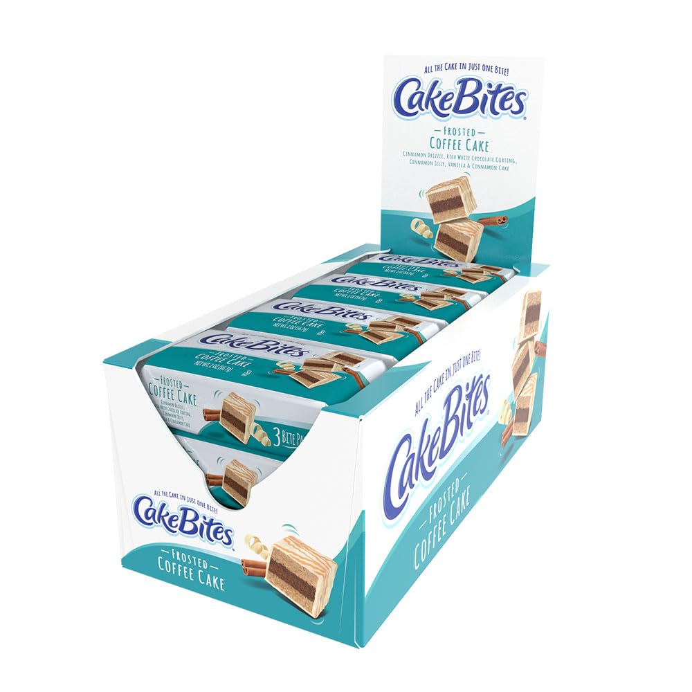 The-Original-Cakebites-Coffee-Cinna-Crumb,-12-Count---362