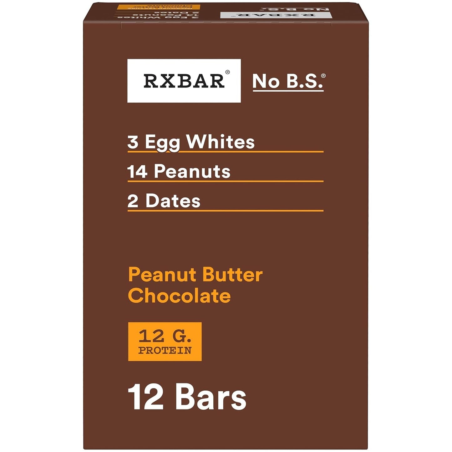 RXBAR-Protein-Bars,-12g-Protein,-Gluten-Free-Snacks,-Peanut-Butter-Chocolate,--22oz-Box-(12--1928
