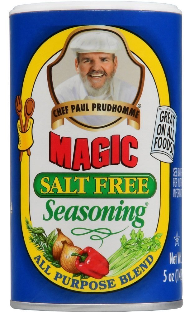 Chef-Paul-Prudhomme's-Magic-Seasoning-Blends-4507