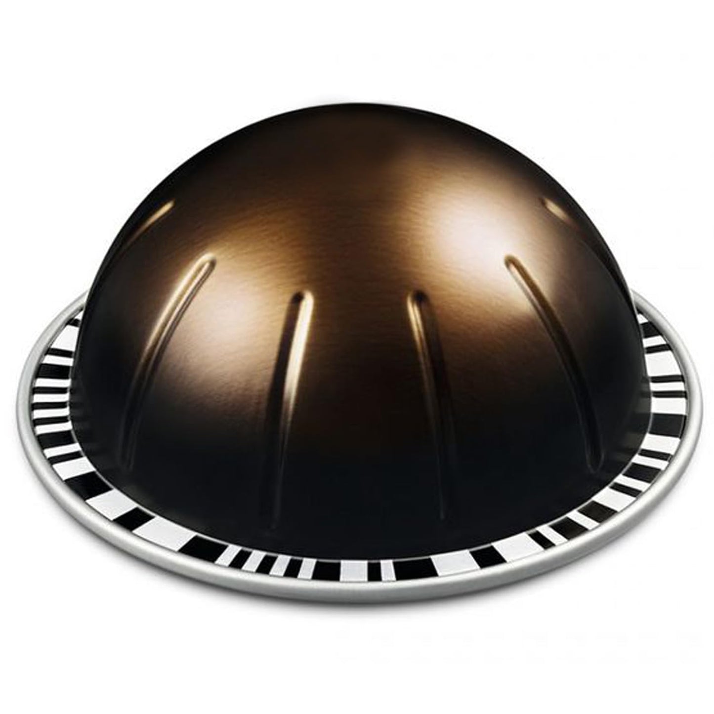 Double-Espresso-Scuro---10-cápsulas-de-café-(doble-buceo),-paquete-11141