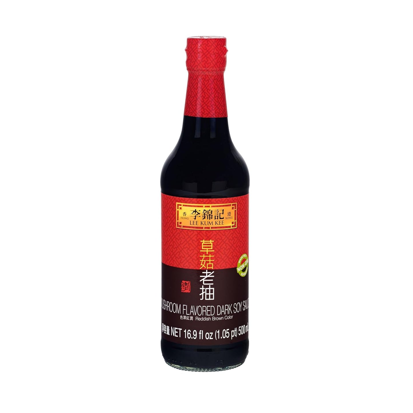 Lee-Kum-Kee-Mushroom-Flavored-Dark-Soy-Sauce-(16.9-oz---1-642
