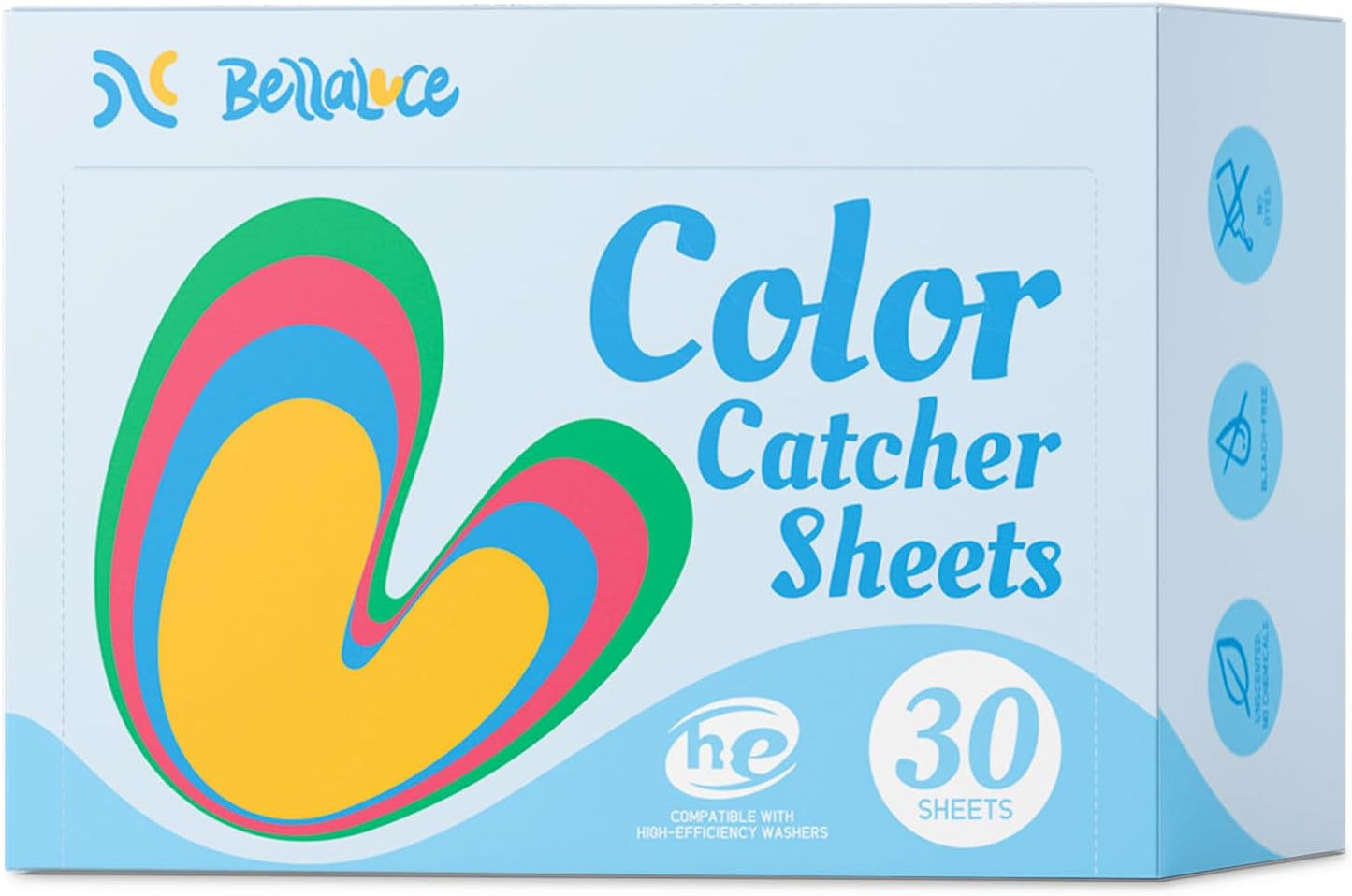 Catcher-Sheets-for-Laundry-30-Count,-Dye-Catcher-to-Prevent-2509