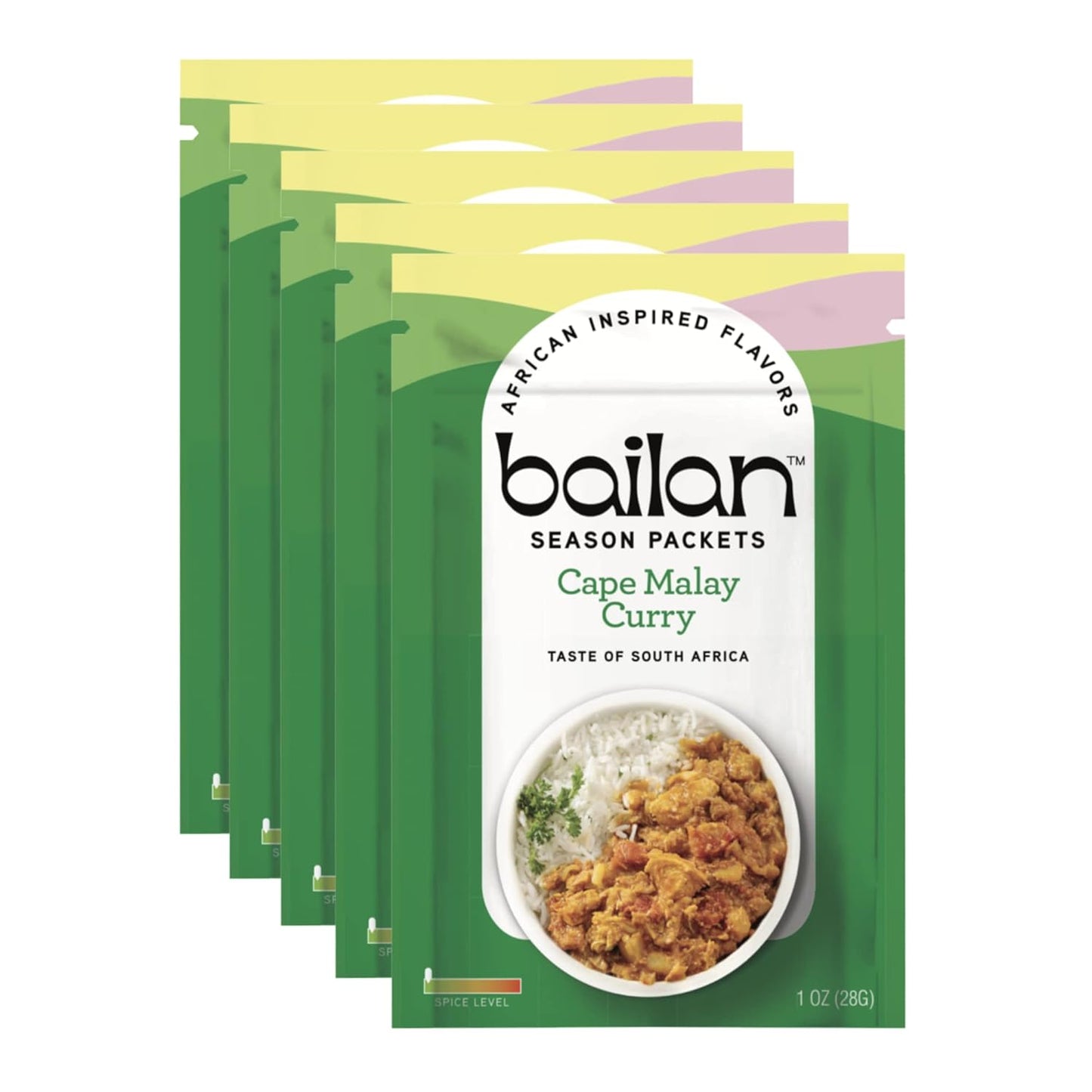 Bailan-African-Inspired-Spices-&-Seasonings-1788