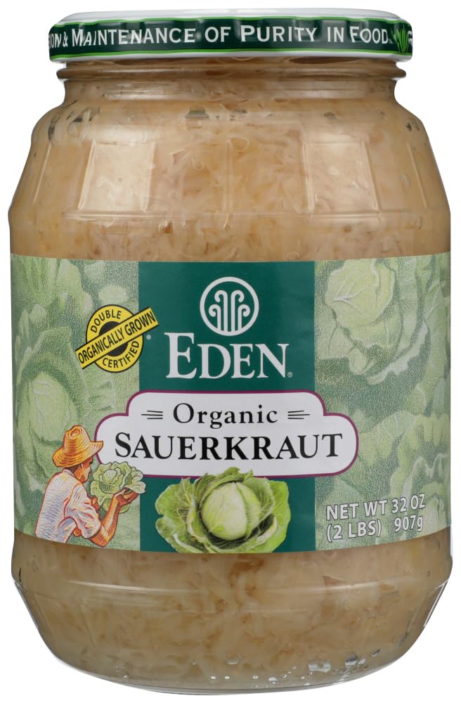 Eden-Foods-Sauerkraut,-Og,-Glass,-32-Ounce-654