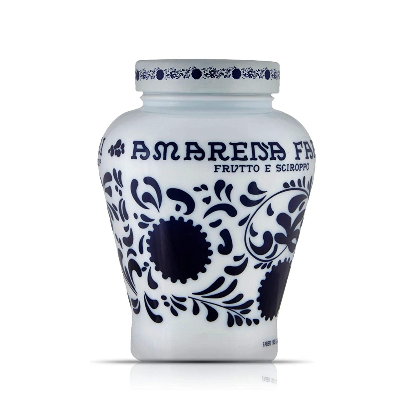 Sur-La-Table-Amarena-Fabri-Cherries,-941