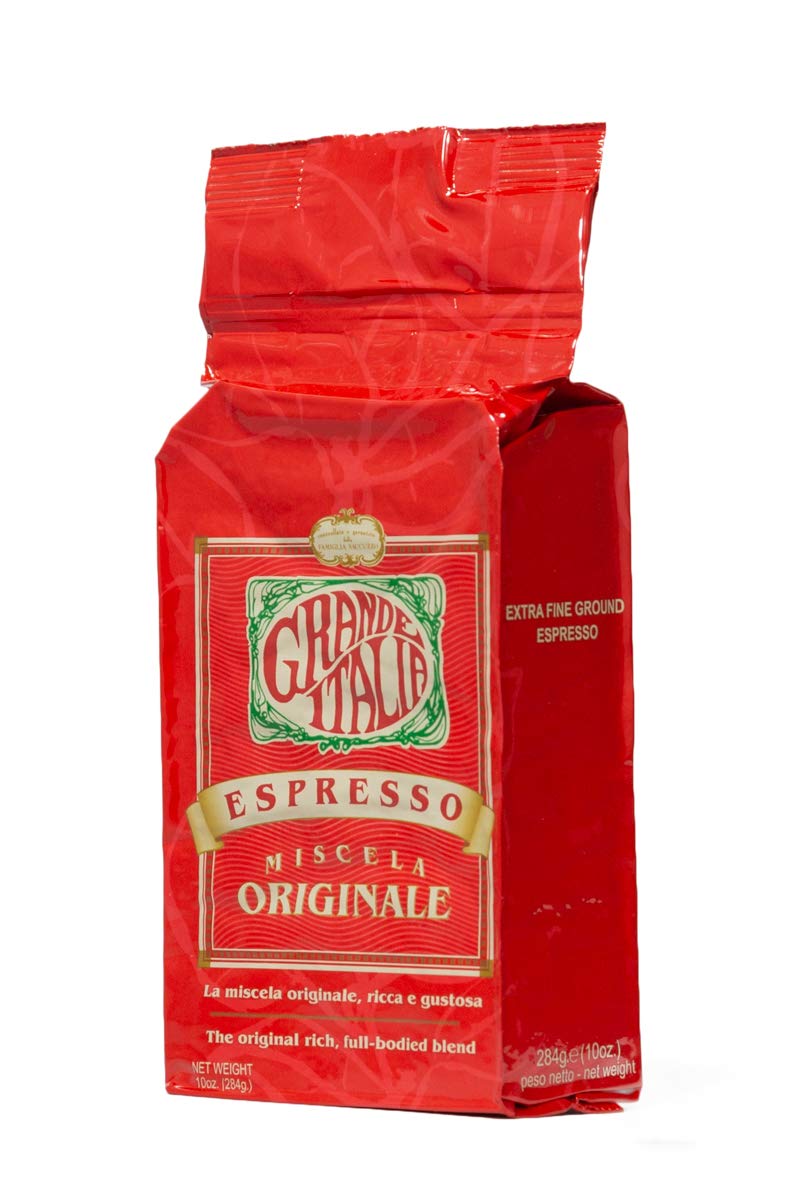 Grande-Italia-Espresso-Ground-(Ex-Fine-Ground,-10-oz)---------1360