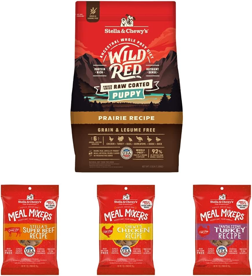 Stella-&-Chewy's-Wild-Red-Raw-Coated-Dry-Dog-Food-+-Freeze-Dried-Meal-79
