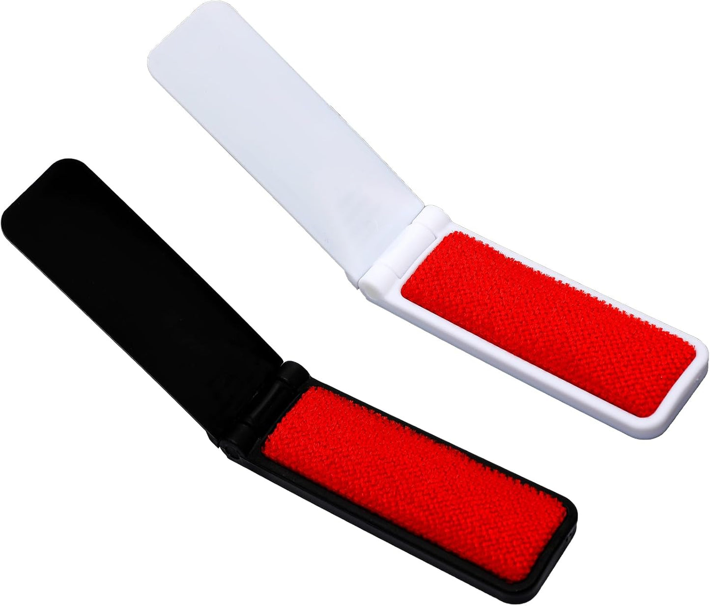 4Pcs-Foldable-Lint-Brush-for-Clothes,-Reusable-Mini-Lint-Brushes-64