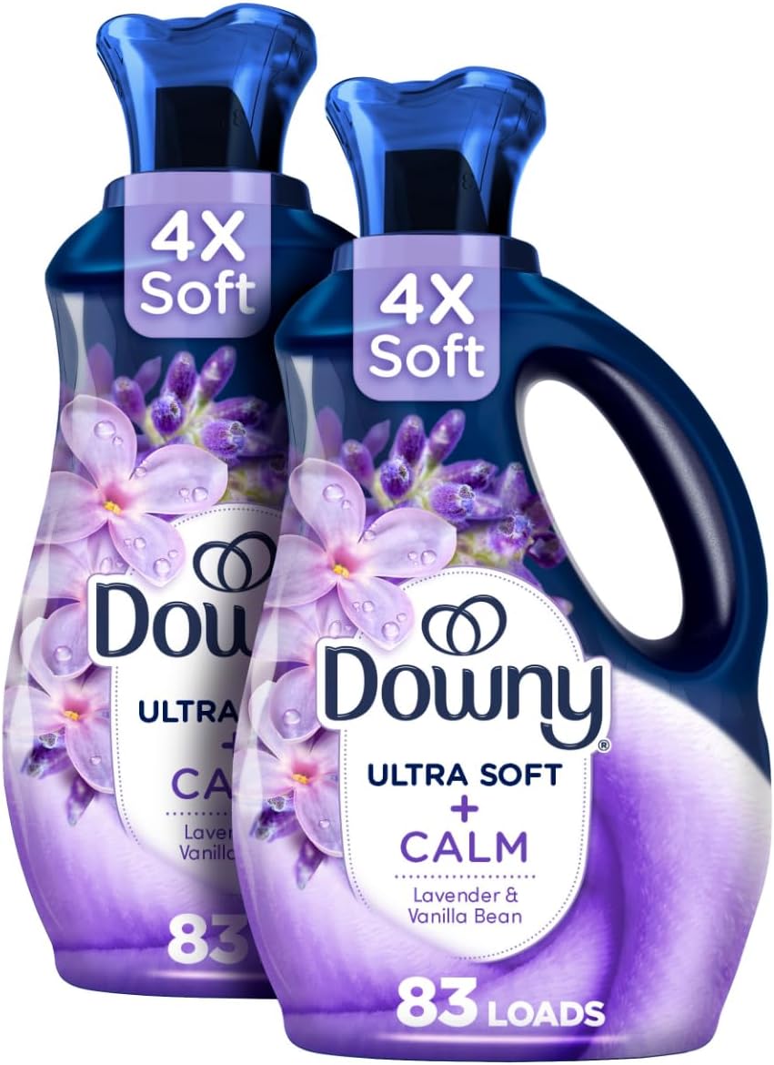 Downy-Ultra-Soft-Fabric-Softener-Liquid,-Calm,-Lavender-and-Vanilla-4127