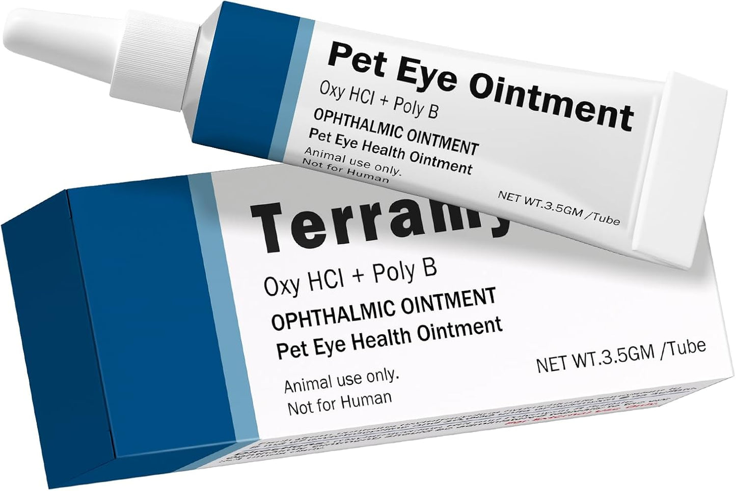 Pet-Health-Eye-Cream-for-Cats,-Dogs,-Cattle,-Sheep,-Horses,-Birds-Puppies,-350