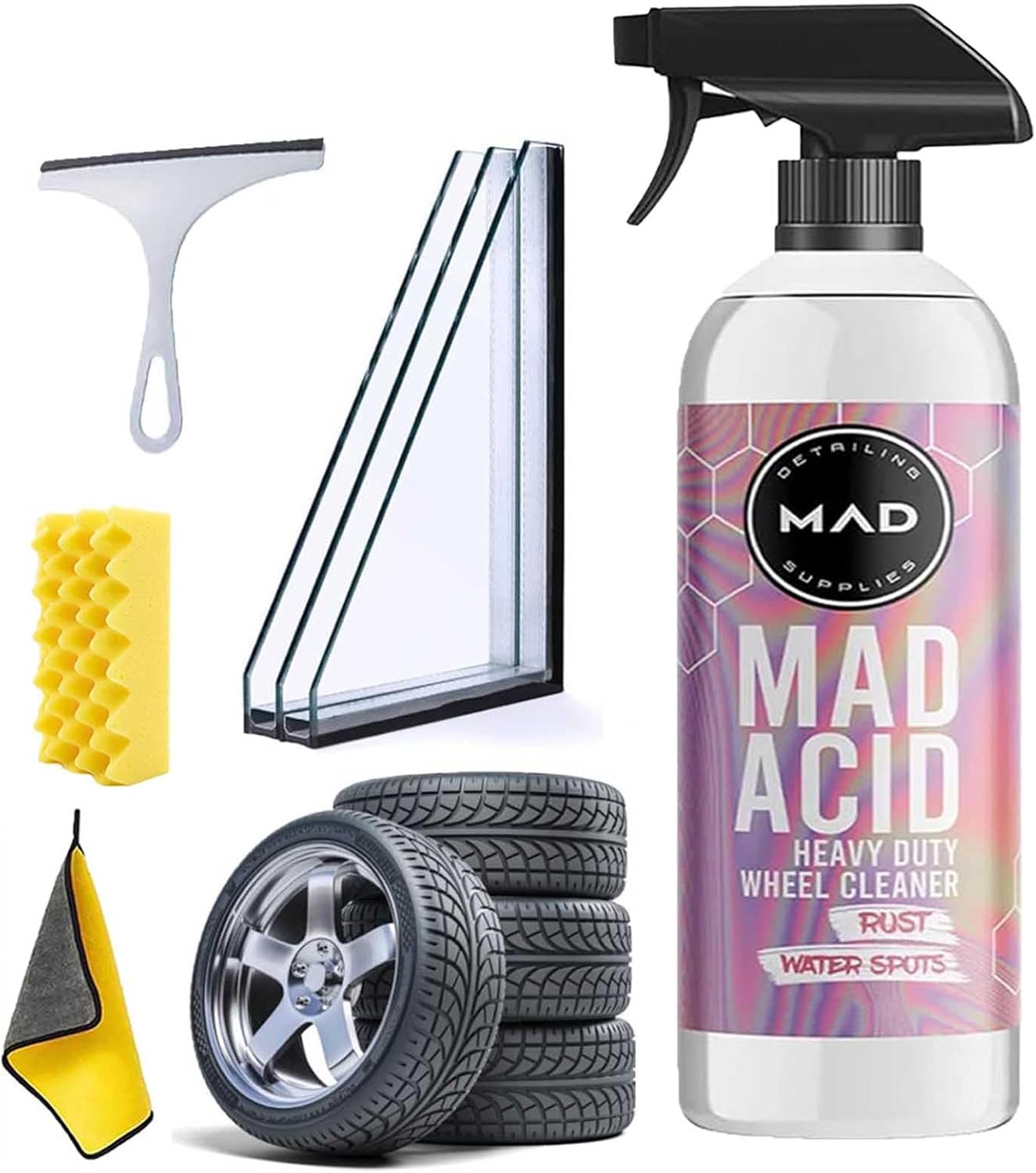 MAD-ACID---Mad-Acid-Heavy-Duty-Wheel-Cleaner,-8/16OZ-2243
