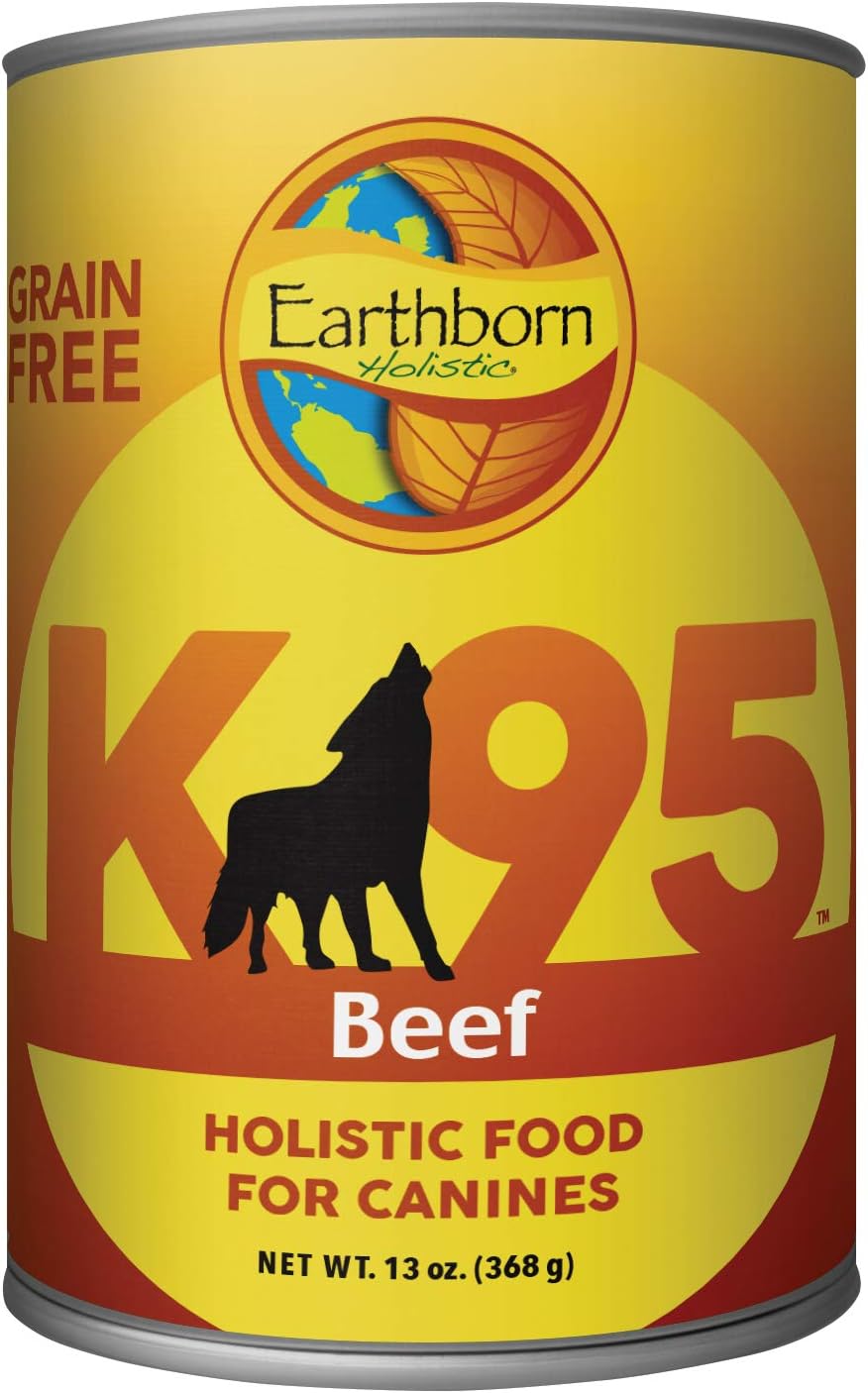 Earthborn-Holistic-K95-Beef-Recipe-Grain-Free-Canned-Moist-Dog-Food-13-oz-Can-580