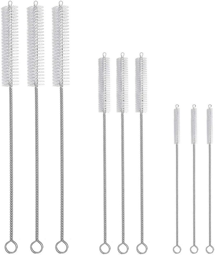9-Piece-Straw-Cleaner-Brush-Kit---for-Stanley-Mug-40,-30,-20-oz,-(3-Size)-Extra-1065