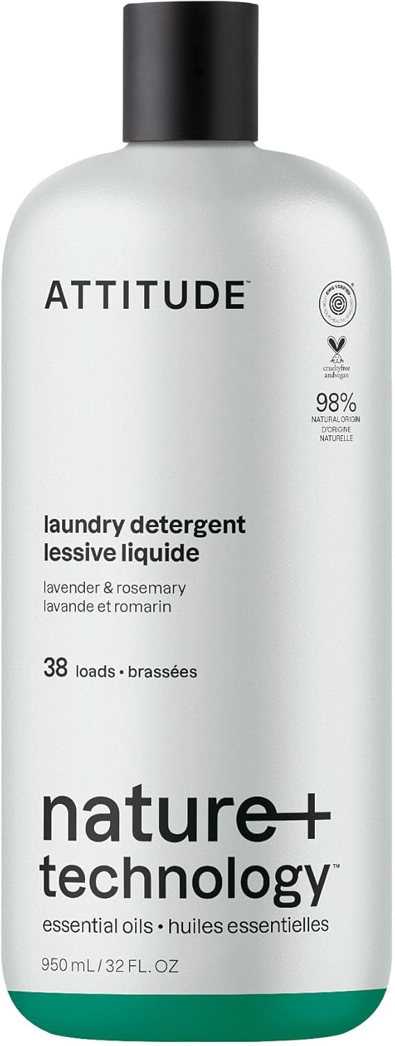 ATTITUDE-Laundry-Detergent-Liquid,-Natural-Origin-Ingredients,-EWG-Verified,-High-Efficiency-(HE),-174