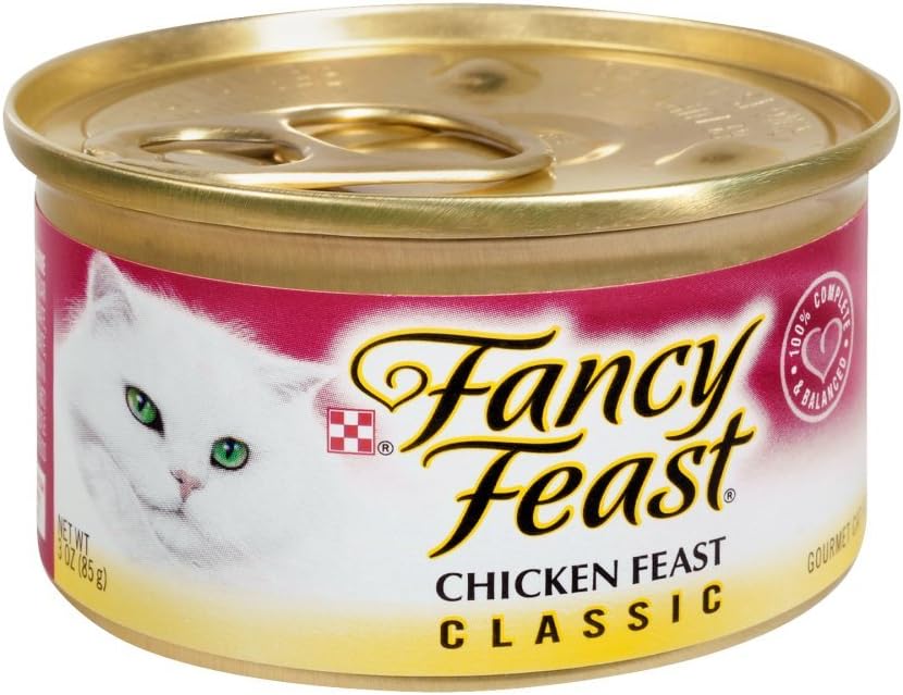 Fancy-Feast-Chicken-Feast-Gourmet-Cat-Food--------------815