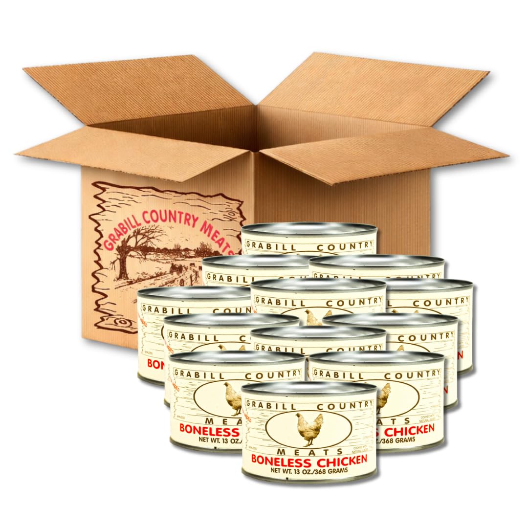 Grabill-Country-Meats---Pack-of-12---Boneless-Chicken---Fully-Cooked-14