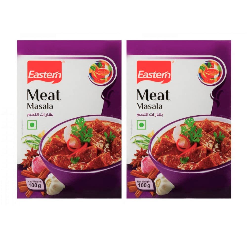 Eastern-Meat-Masala-Powder-Mix-200gms-2108