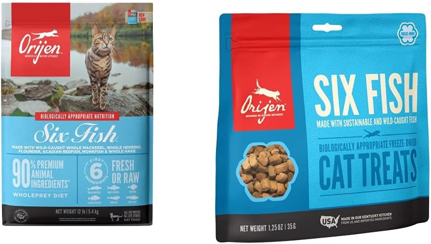 ORIJEN®-Dry-Cat-Food,-Grain-Free,-Premium,-High-319