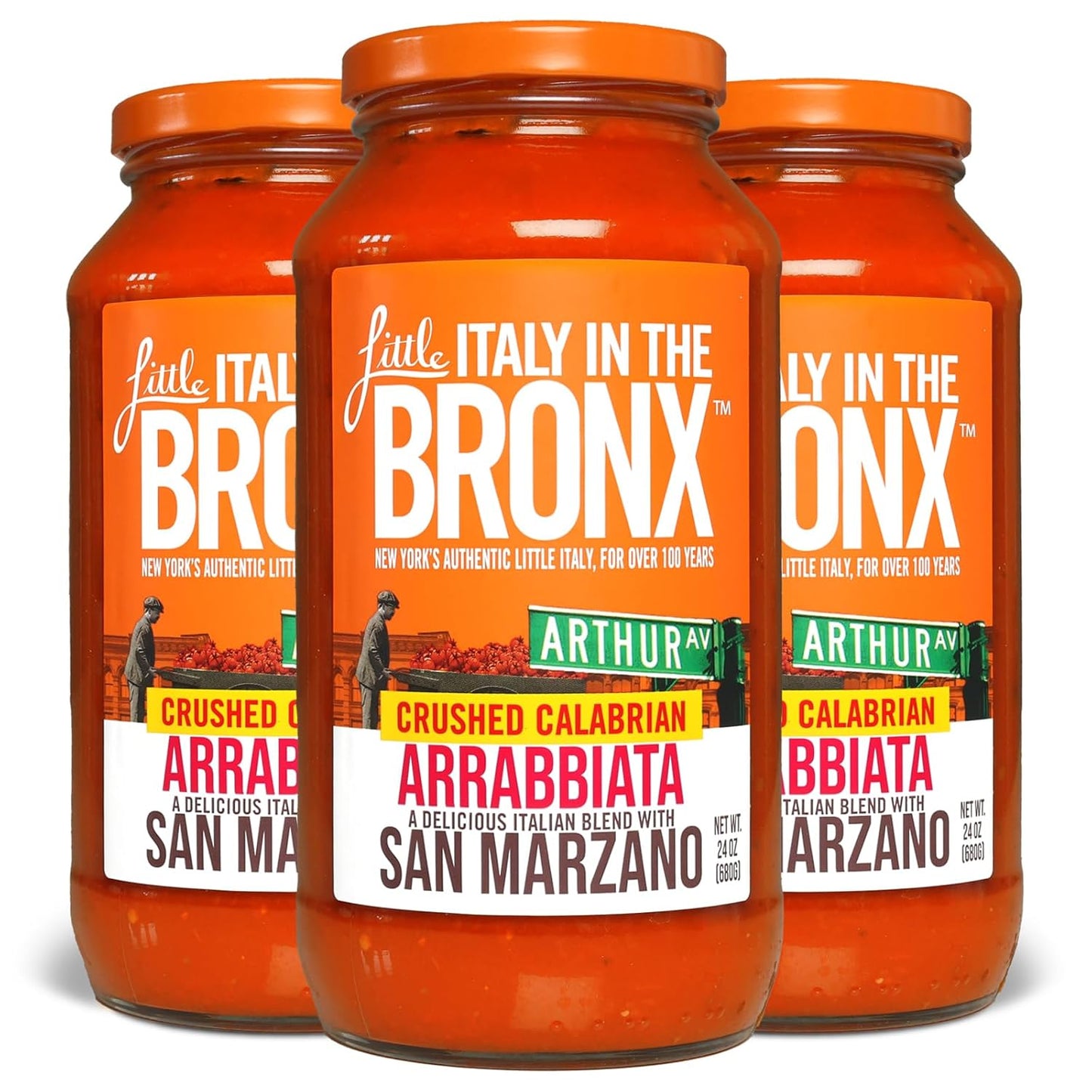Little-Italy-Bronx-Arrabbiata-Sauce---1069