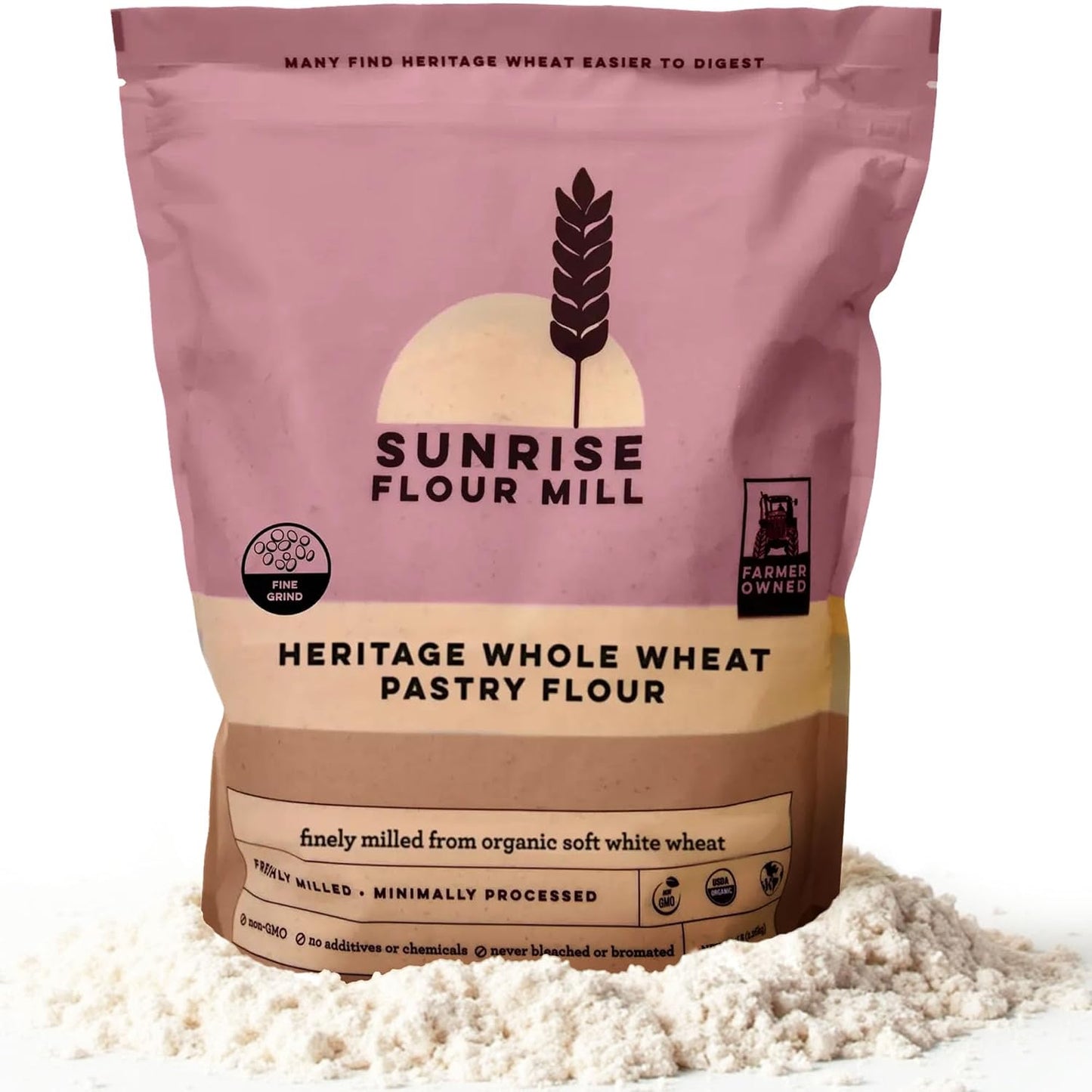 Sunrise-Flour-Mill-USDA-Organic-Heritage-Whole-Wheat-Pastry-Flour---5-452