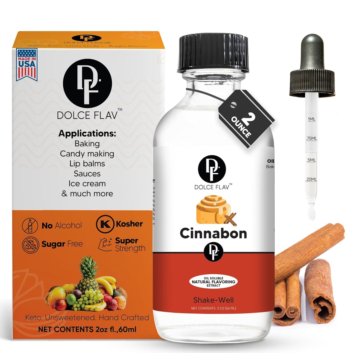 Dolce-Flav-Natural-Cinnabon-Extract---2-3126