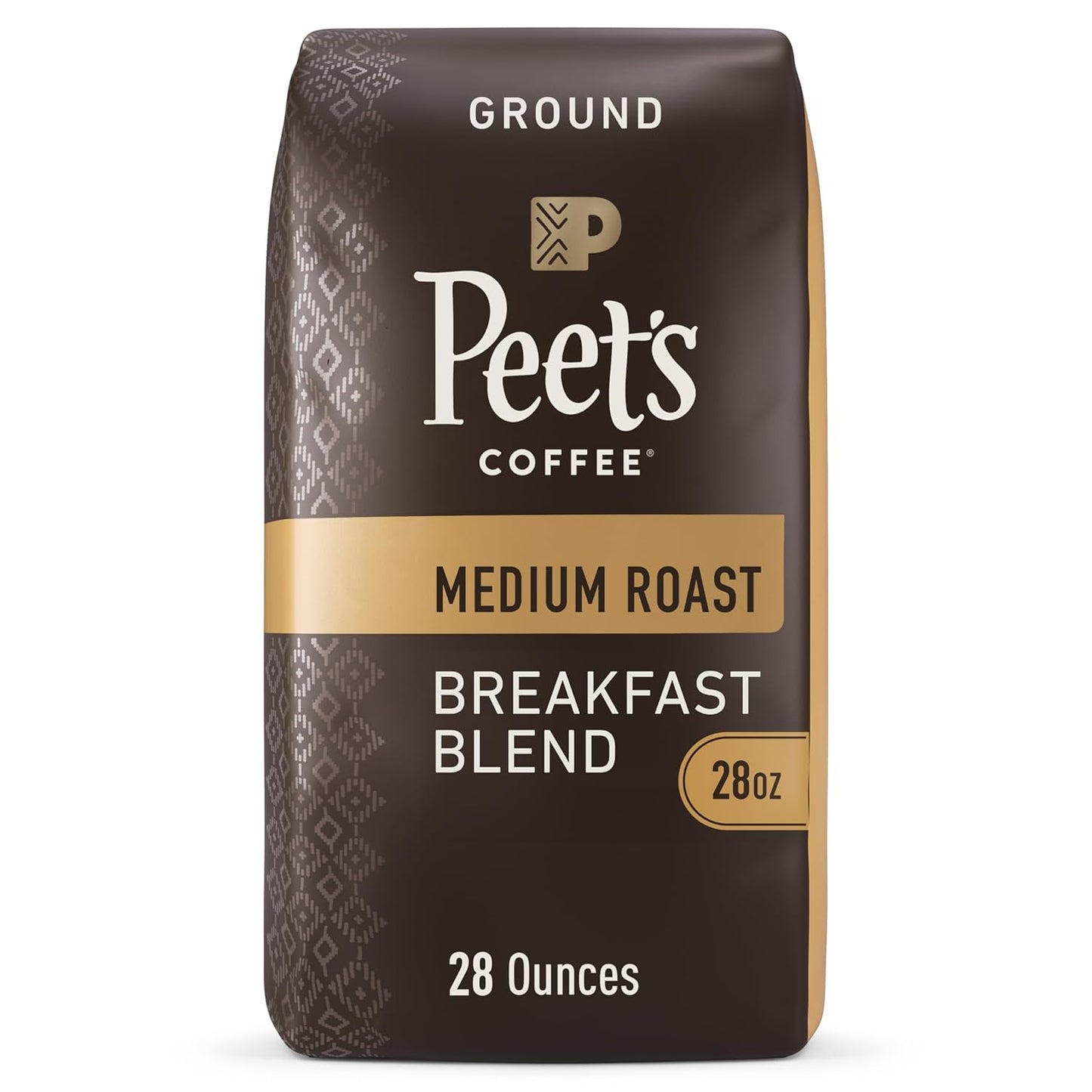 Peet's-Coffee,-Café-molido-tostado-medio---Mezcla-de-desayuno-bolsa-283240