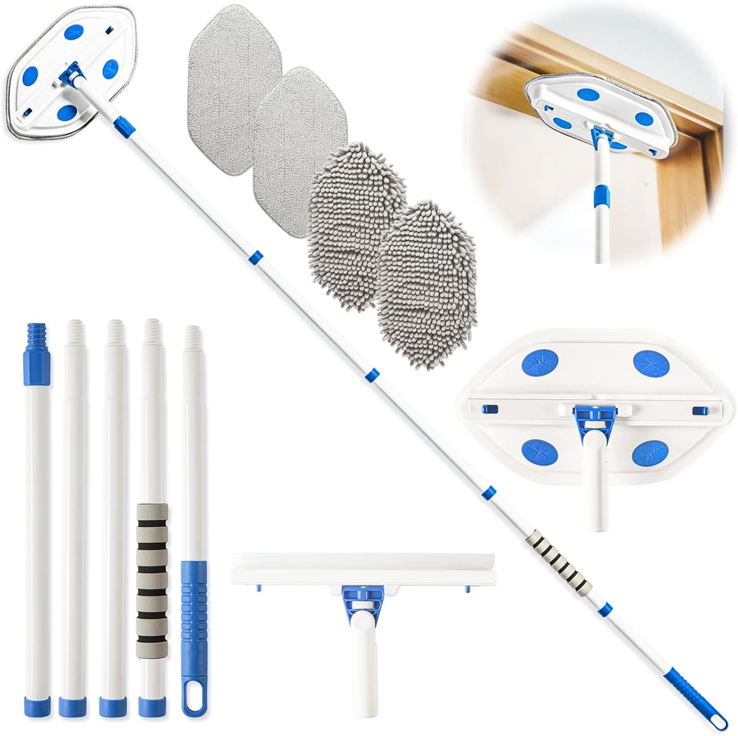 Wall-Cleaner-Mop-with-Long-Handle-80-Inches,Wall-Scrubber,Ceiling-Cleaning-68