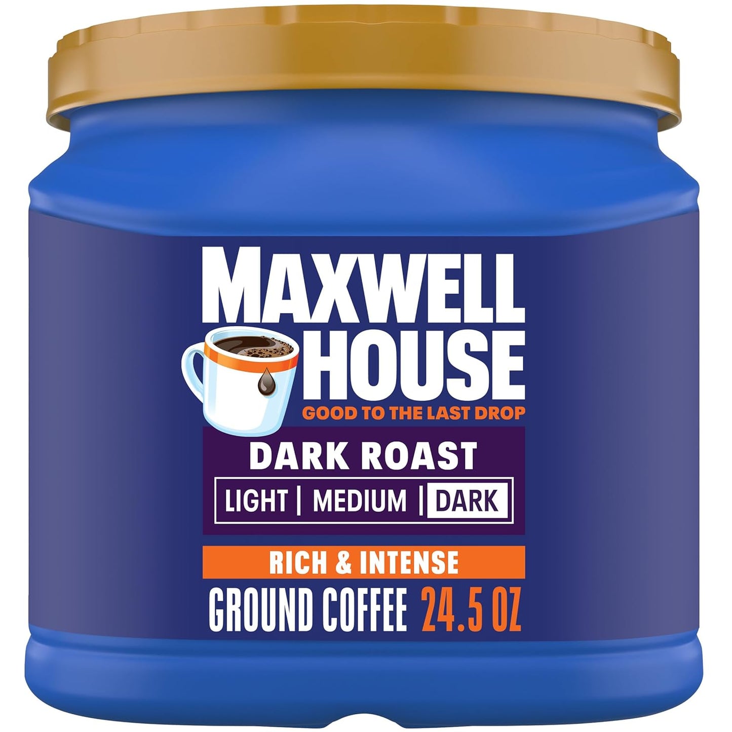 Café-Maxwell-House-Ground----------------480