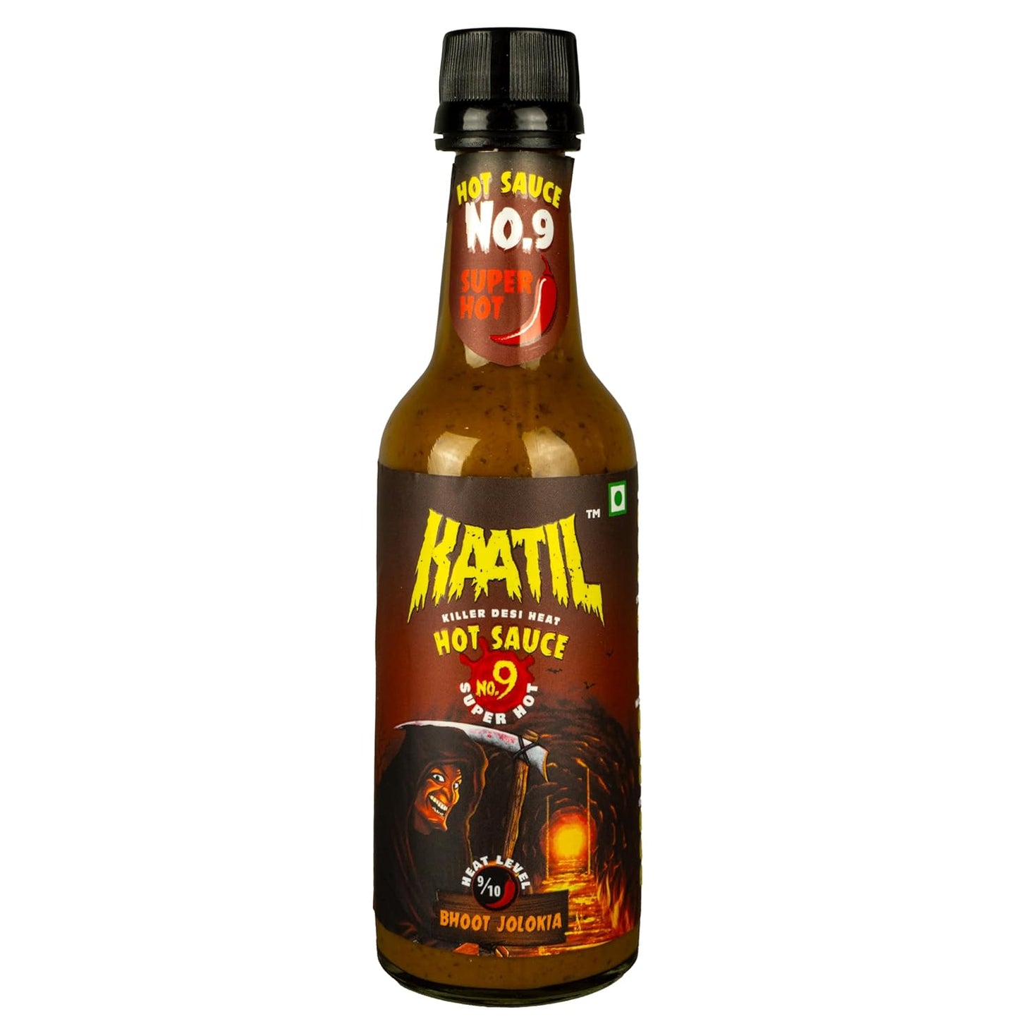 Kaatil-Hot-Sauce-No.-9-|-582