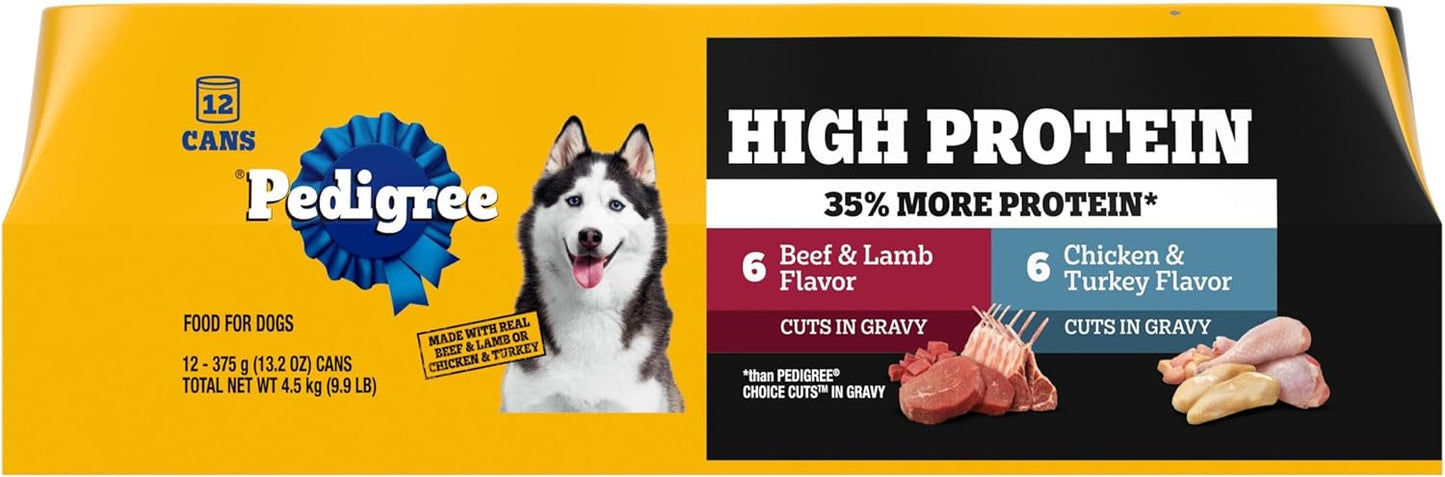 Pedigree-High-Protein---Alimento-húmedo-suave-para-perros-2645