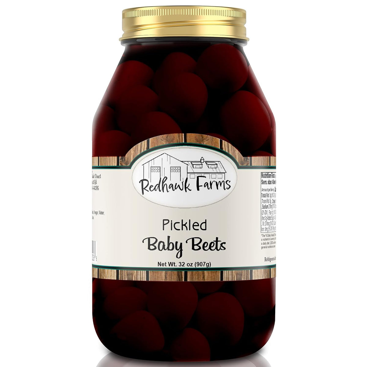 Redhawk-Farms-Pickled-Baby-Beets---Pickled-Whole-Beets-in-Vinegar-and-738