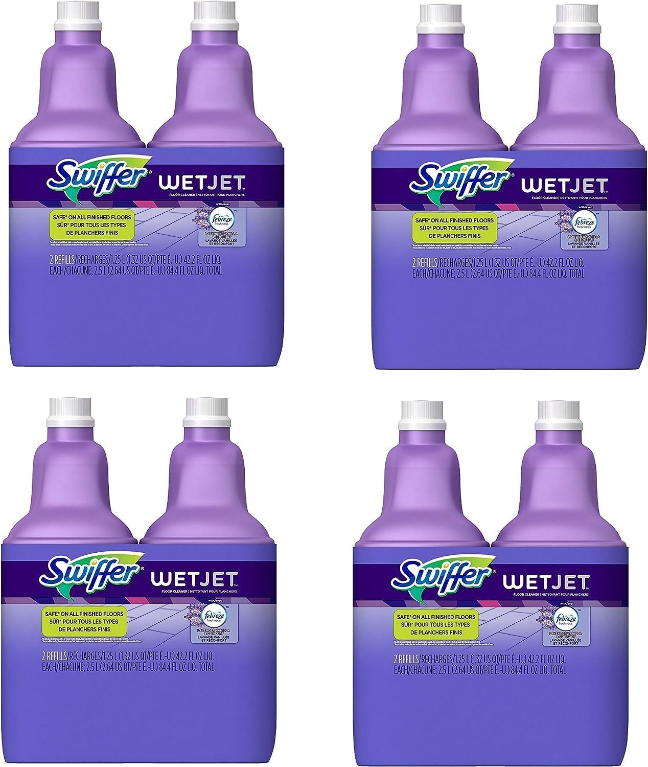Swiffer-WetJet-Multi-Purpose-Floor-and-Hardwood-Cleaner-Solution-with-Febreze-382