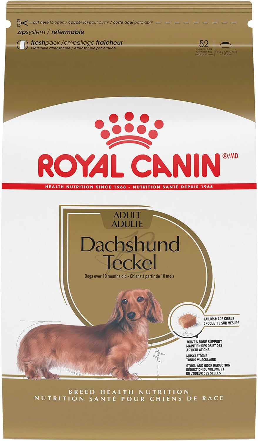 Royal-Canin-Dachshund-Adult-Breed-Specific-Dry-Dog-3397
