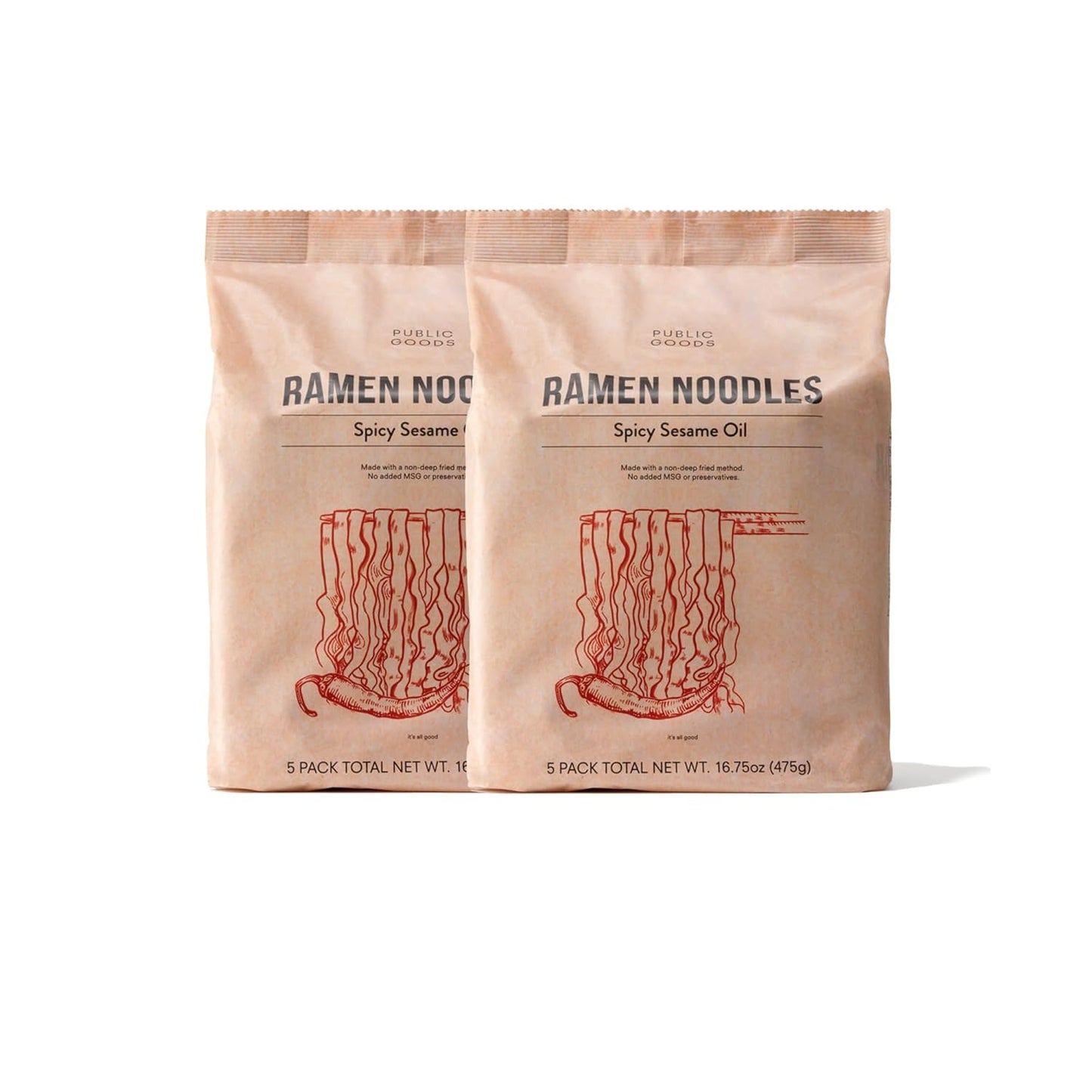 Public-Goods-Fideos-Ramen-|-Ramen-instantáneo-vegano-y-vegetariano--sin-405
