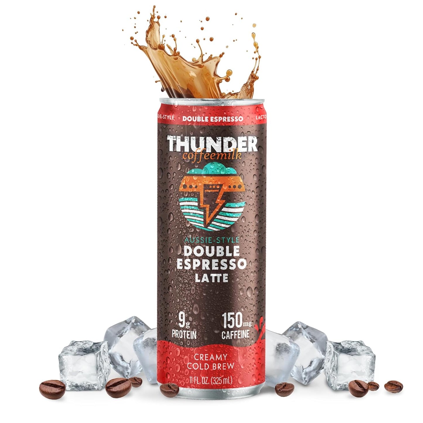 Thunder-CoffeeMilk---11-oz-Aussie-Style-Cold-Brewed-Latte-Canned-Coffee,-Iced-Coffee-393