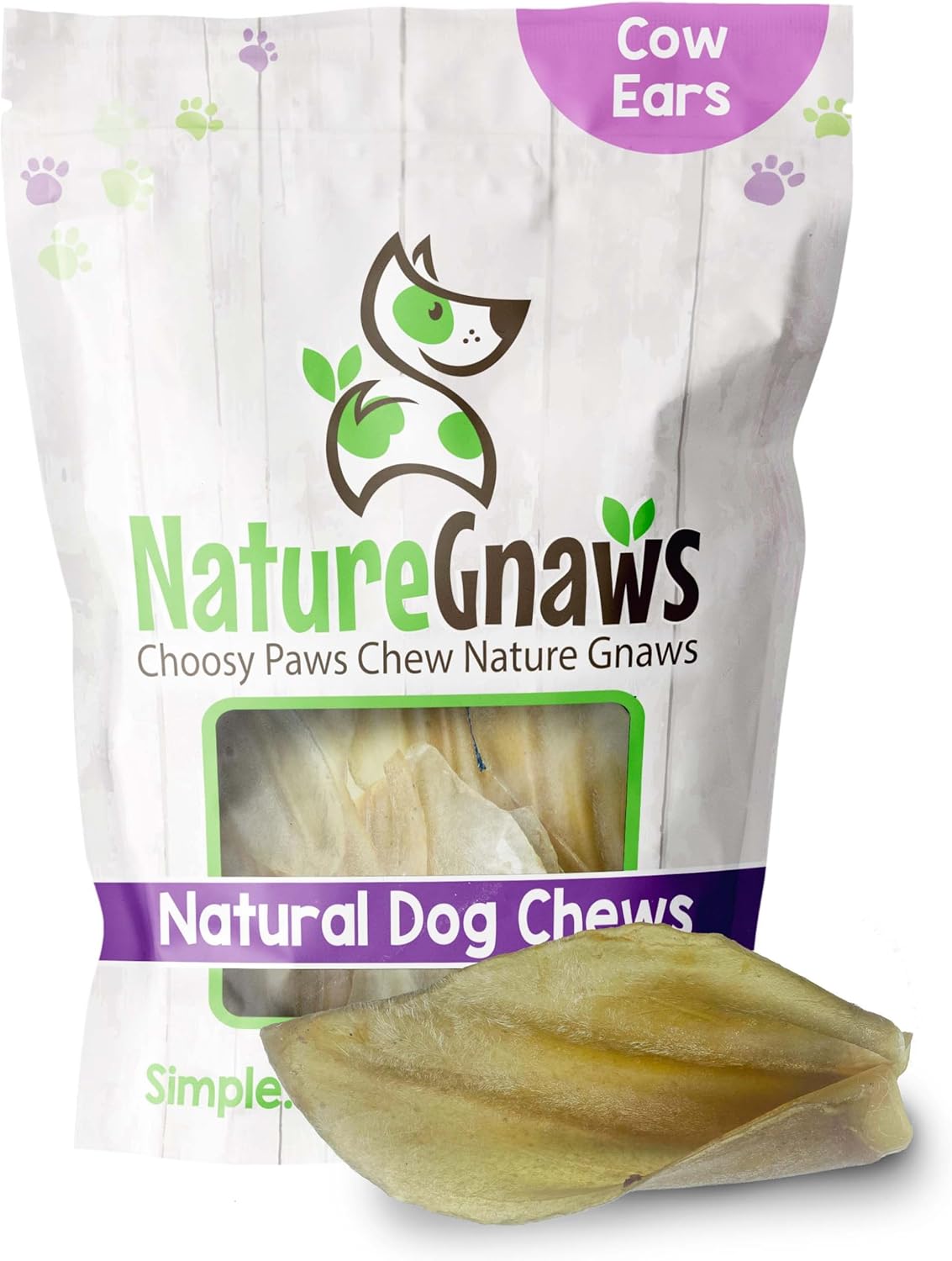 Cow-Ears-for-Dogs---Premium-Natural-Beef-68