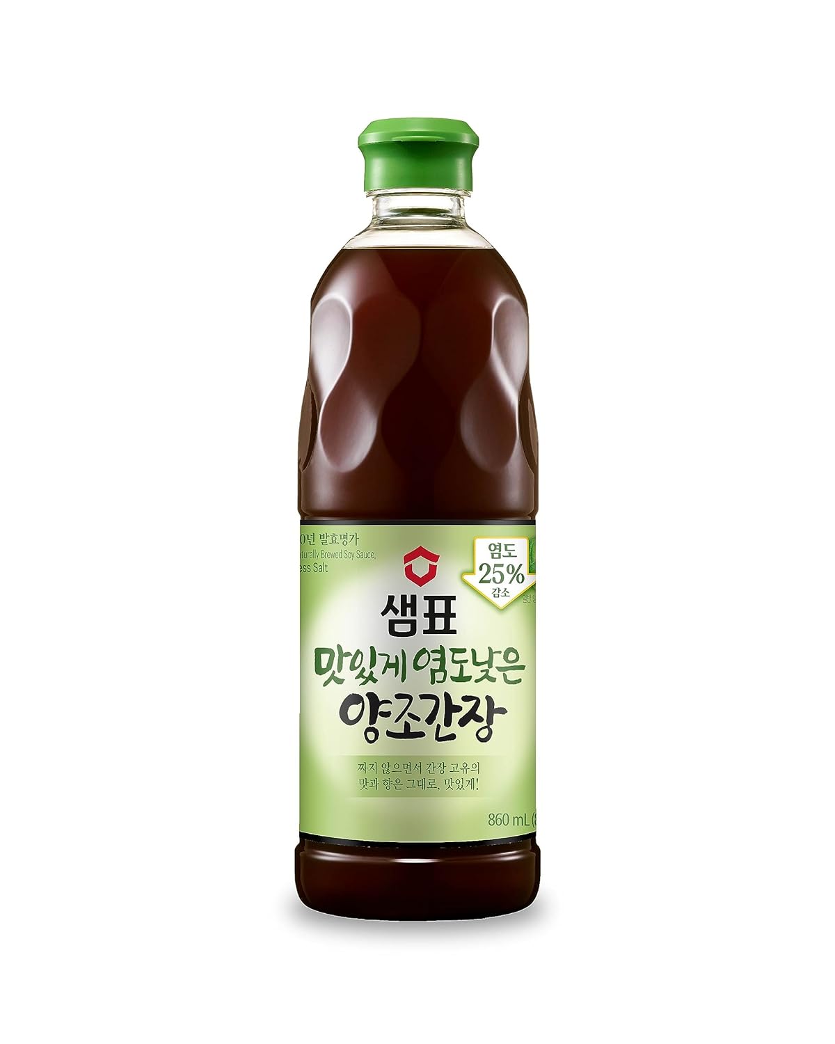 Sempio-Naturally-Brewed-Soy-Sauce,-Less-2633