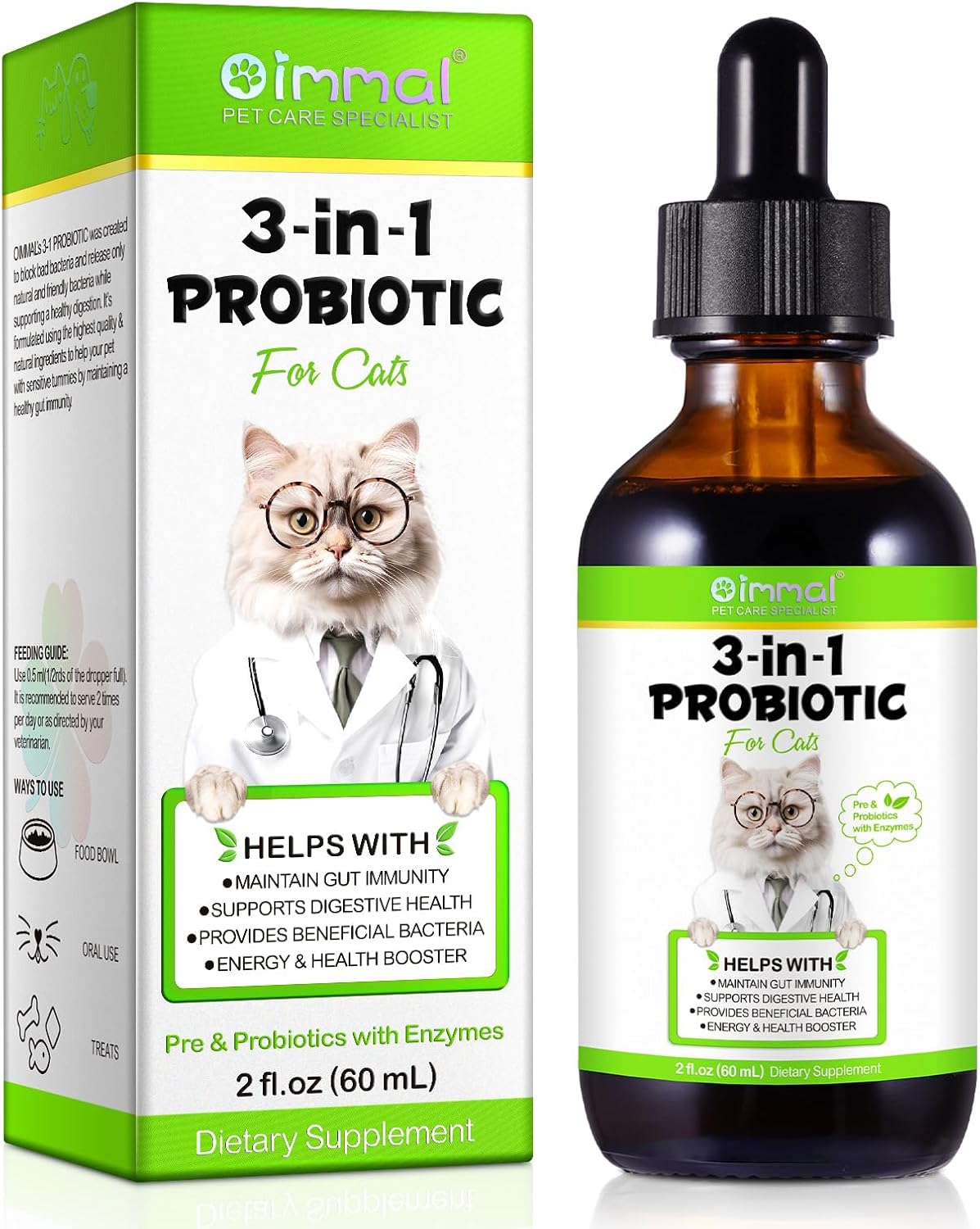 Probiotic-for-Cats,-Natural-3-in-1-Cat-Probiotic-Drops-Helps-to-Relieve-415