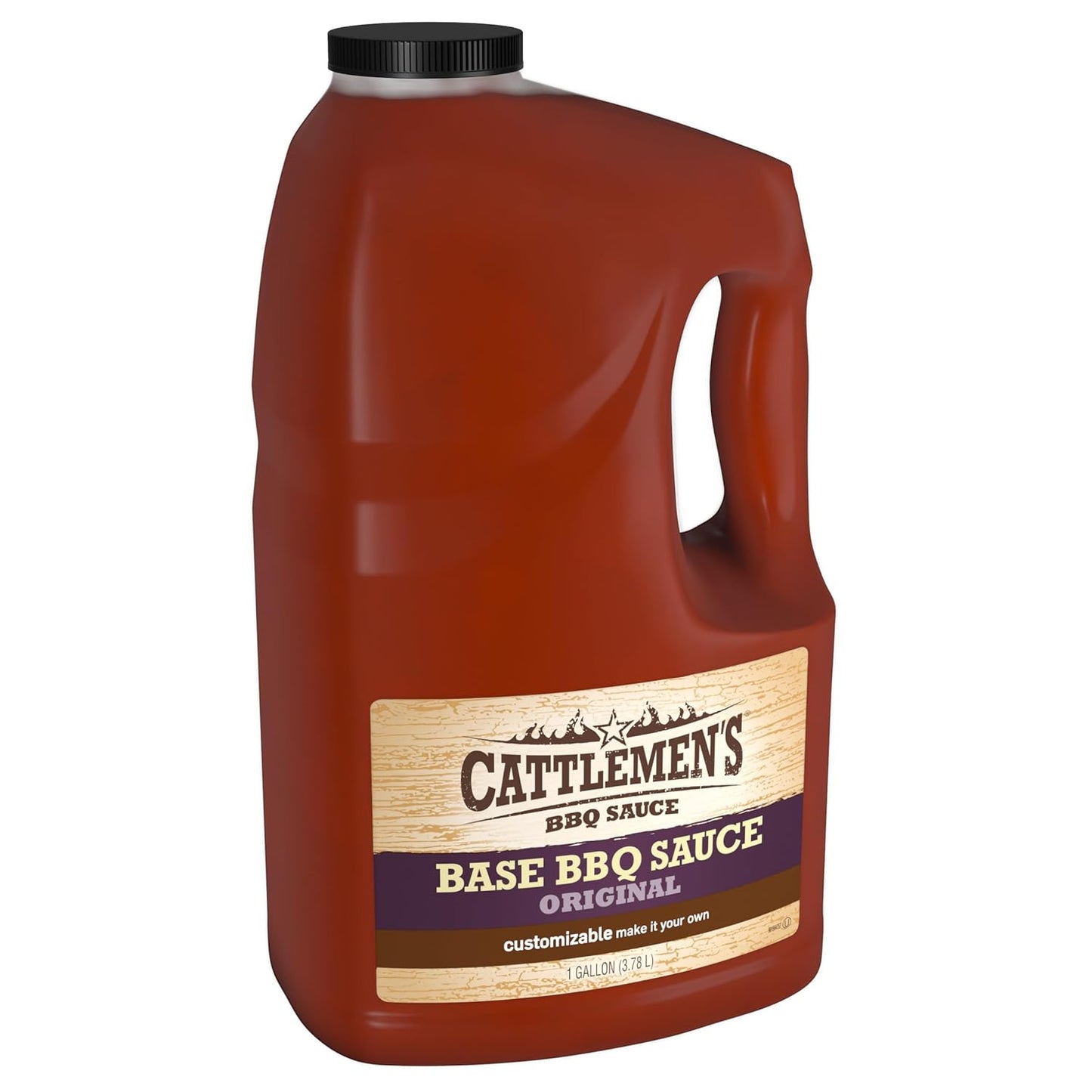 Cattlemen's-Original-Base-BBQ-Sauce,-1-3366