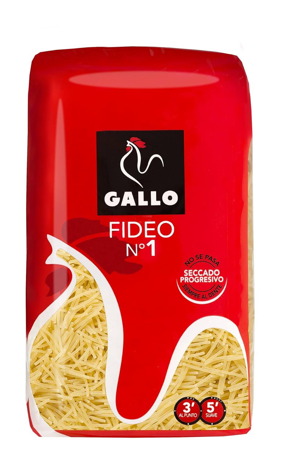 Gallo-Fideo-Fino-No.-1-Thin-Fideo-Pasta-1215